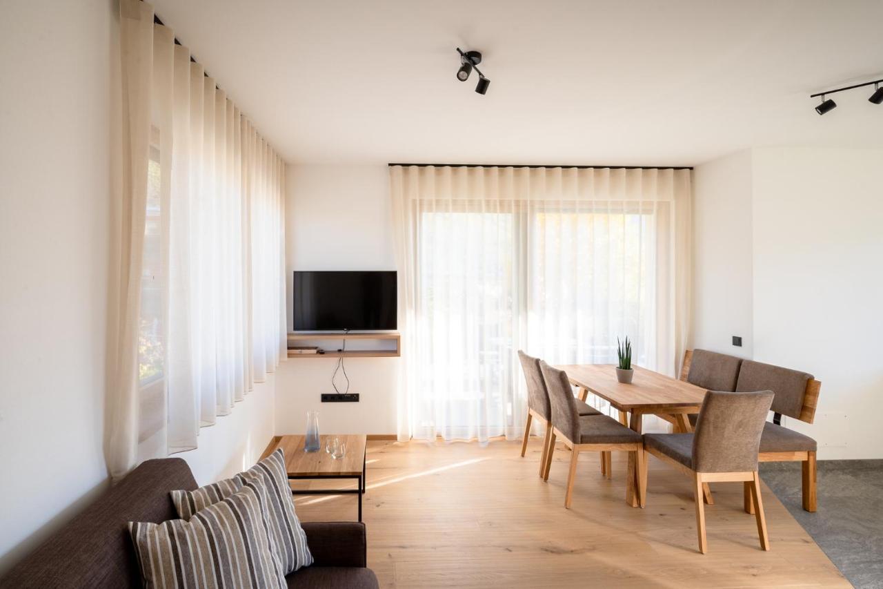 Garden Lodge Гаргацоне Екстериор снимка