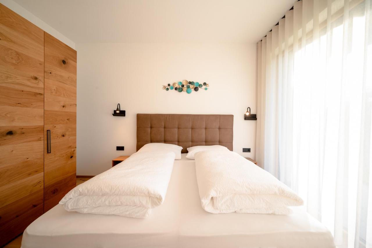 Garden Lodge Гаргацоне Екстериор снимка